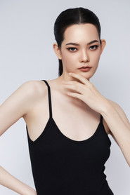 Ella Neelasha photo 4