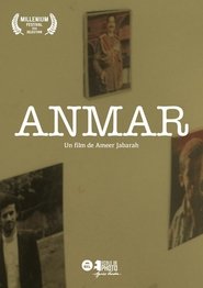 Anmar