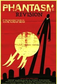 Phantasm Revision Films Online Kijken Phantasm Revision Films Online Kijken Gratis