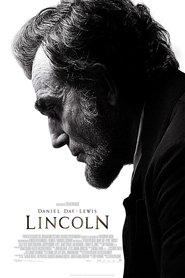 Lincoln (2012)