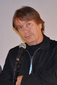 Image Mika Kaurismäki