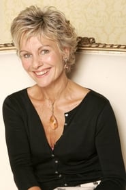 Diana Hardcastle as Ellen