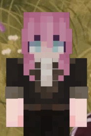 Pinktsune