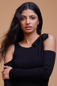 Priya Kansara