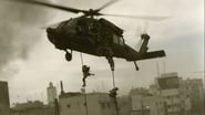 Imagen 12 La caída del halcón negro (Black Hawk Down)