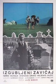 Lost Homeland (1980)