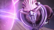 The Power of the Baron