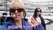 TW-LOG @ 5TH WORLD TOUR 'READY TO BE' ep.CHAEYOUNG