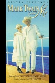 A Fool’s World (1964)
