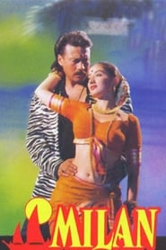 Milan 1995 Hindi Movie WebRip 480p 720p 1080p