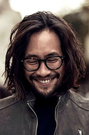 Ryoo Seung-bum 560x840