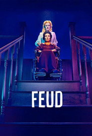 FEUD Bette and Joan 5