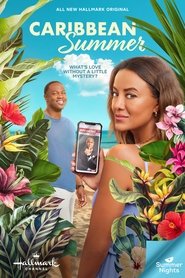 Caribbean Summer (2022)