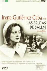 Las Brujas de Salem Film Gratis På Nettet Se Las Brujas de Salem Film Gratis På Nettet Med Danske Undertekster