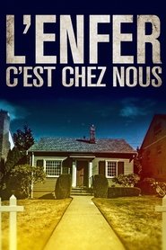 L'enfer, c'est chez nous (2020)