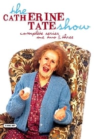 The Catherine Tate Show s01 e01