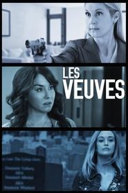 Regarder Mon mariage est un mensonge en streaming – FILMVF