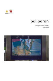 paliparan