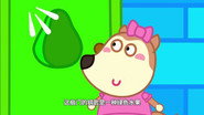 Episodio 21