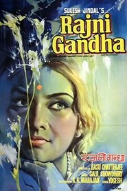 Rajnigandha 1974 Hindi Movie AMZN WebRip 300mb 480p 900mb 720p 3GB 7GB 1080p