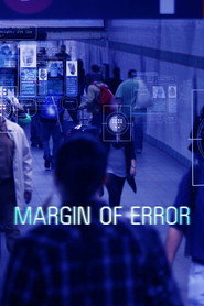 Margin of Error