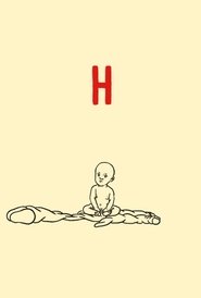 Poster H 2017