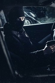 The Wrong Man? 20 Years Behind Bars