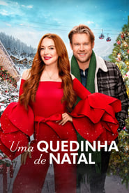 Uma Quedinha de Natal Online Dublado em HD