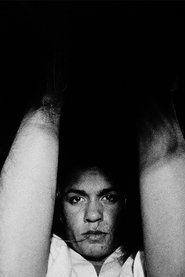 Poster Delilah 1995