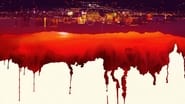 Sin City Murders en streaming