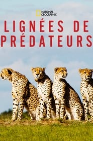 Lignées de prédateurs