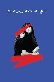 Primas 2017 Бесплатан неограничен приступ