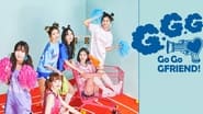 2019 GFRIEND ASIA TOUR 'GO GO GFRIEND!' en streaming