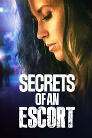 Secrets of an Escort (2021)