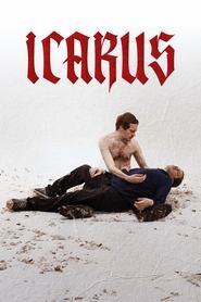 Icarus) Icarus (2024)