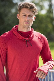 Adam Shepherd 667x1000