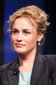 Dominique McElligott as Queen Maeve
