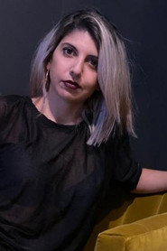 Alejandra González Castillo