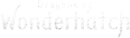 Dragons of Wonderhatch Logo