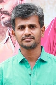 E  Krishnasamy