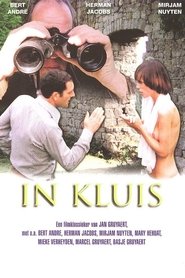 The Enclosure (1978)