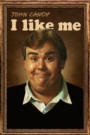 John Candy: I Like Me 2025 Безплатен неограничен достъп