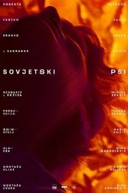 Sovjetski psi 2018 Ókeypis ótakmarkaður aðgangur