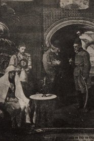 Кровавый восток) Кровавый восток (1915)