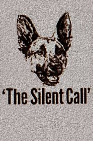 Poster The Silent Call