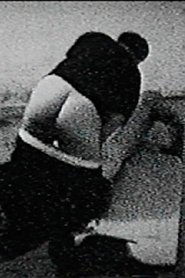Poster Quiver 1999