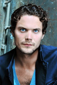 Lukas Hötzel