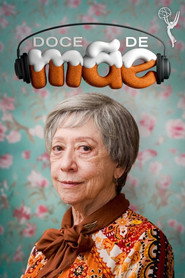 Doce de Mãe