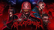Bloodbath