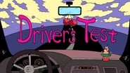 Drivers Test